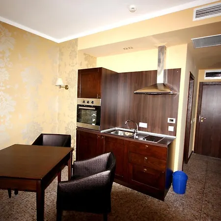 Royal Beach Millennium *