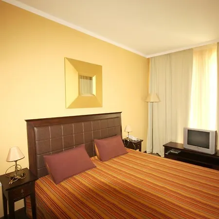 Royal Beach Millennium Apartman Napospart