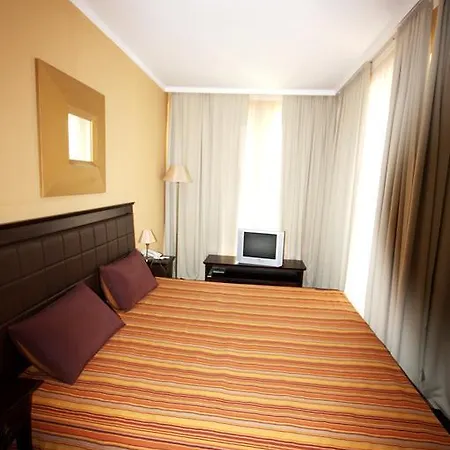 Royal Beach Millennium *