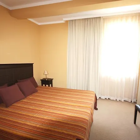 Royal Beach Millennium * Napospart