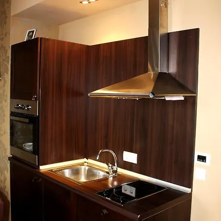 Royal Beach Millennium